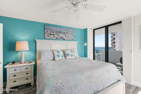 2987 S Atlantic Avenue #1501, Daytona Beach Shores FL - photo 24 of 50
