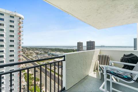 2987 S Atlantic Avenue #1501, Daytona Beach Shores FL - photo 21 of 50