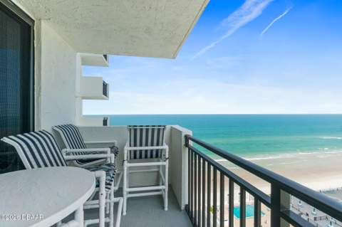 2987 S Atlantic Avenue #1501, Daytona Beach Shores FL - photo 16 of 50