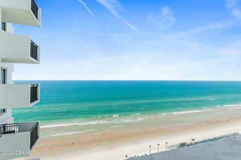 2987 S Atlantic Avenue #1501, Daytona Beach Shores FL - photo 20 of 50