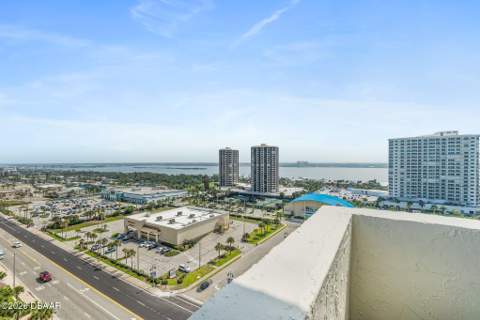2987 S Atlantic Avenue #1501, Daytona Beach Shores FL - photo 18 of 50
