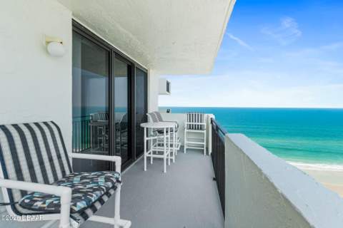 2987 S Atlantic Avenue #1501, Daytona Beach Shores FL - photo 17 of 50