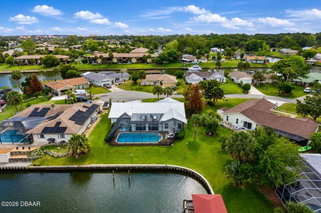 31 Fleming Court, Palm Coast 32137 home for sale