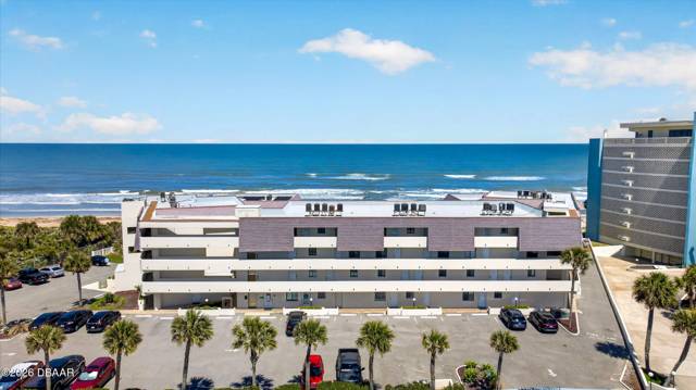 Bent Palm Club Condo Assn