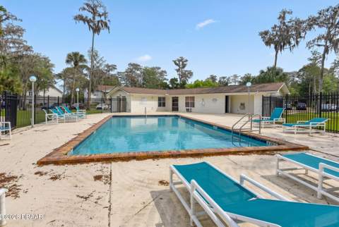 1600 Big Tree Road #G3, Daytona Beach FL - photo 6 of 41