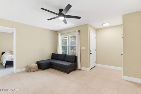 1600 Big Tree Road #G3, Daytona Beach FL - photo 7 of 41