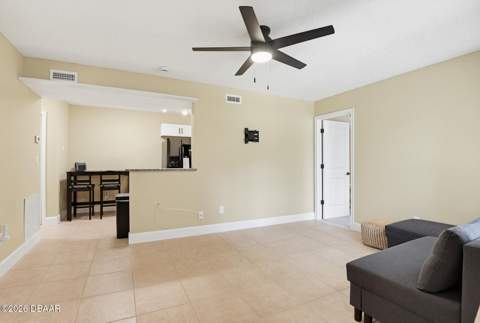 1600 Big Tree Road #G3, Daytona Beach FL - photo 8 of 41
