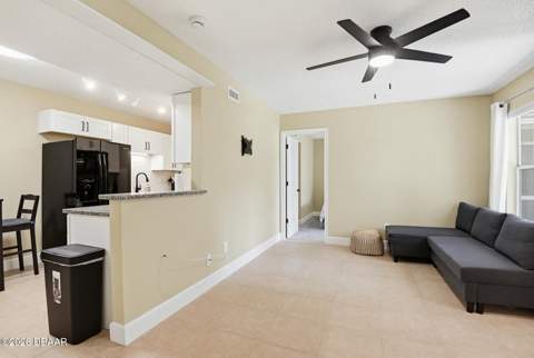 1600 Big Tree Road #G3, Daytona Beach FL - photo 9 of 41