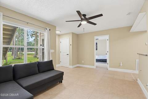 1600 Big Tree Road #G3, Daytona Beach FL - photo 10 of 41