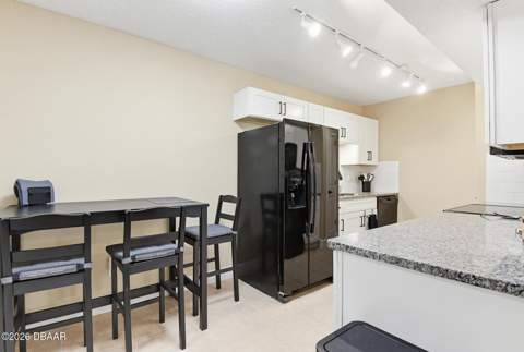 1600 Big Tree Road #G3, Daytona Beach FL - photo 11 of 41