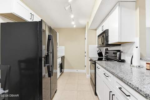 1600 Big Tree Road #G3, Daytona Beach FL - photo 12 of 41