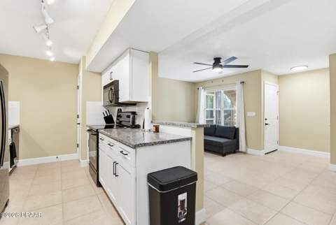 1600 Big Tree Road #G3, Daytona Beach FL - photo 13 of 41