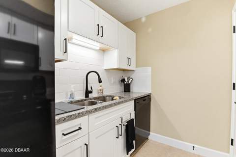 1600 Big Tree Road #G3, Daytona Beach FL - photo 14 of 41