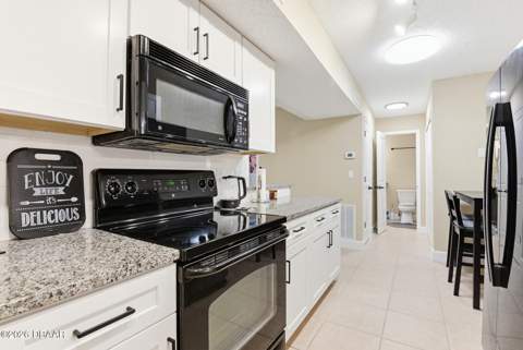 1600 Big Tree Road #G3, Daytona Beach FL - photo 15 of 41