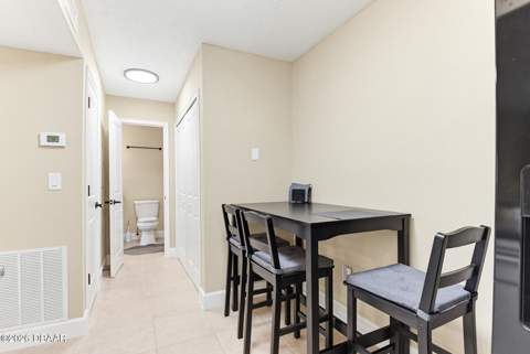 1600 Big Tree Road #G3, Daytona Beach FL - photo 16 of 41