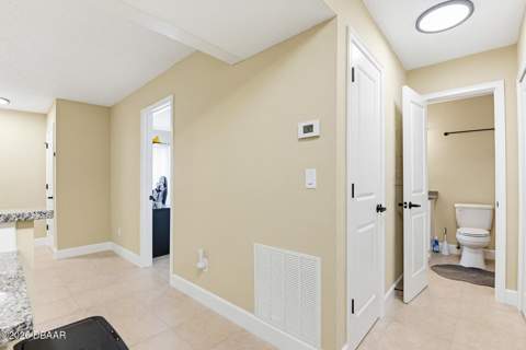 1600 Big Tree Road #G3, Daytona Beach FL - photo 17 of 41