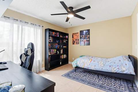 1600 Big Tree Road #G3, Daytona Beach FL - photo 18 of 41