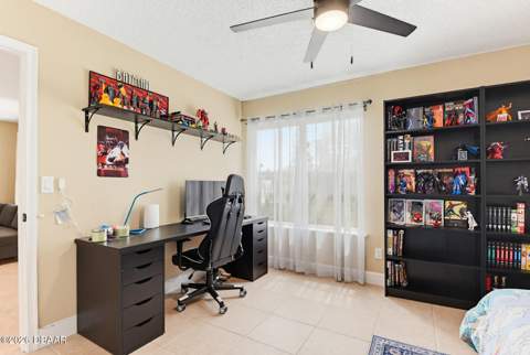 1600 Big Tree Road #G3, Daytona Beach FL - photo 19 of 41