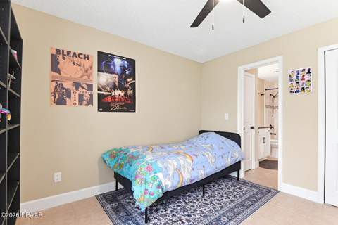 1600 Big Tree Road #G3, Daytona Beach FL - photo 20 of 41