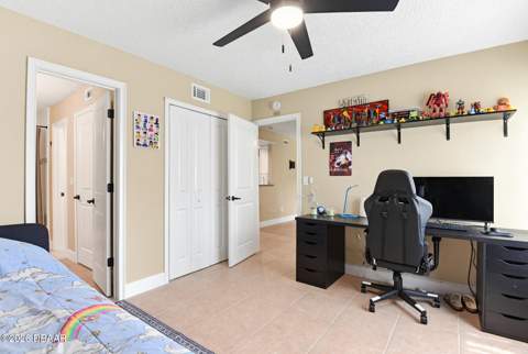 1600 Big Tree Road #G3, Daytona Beach FL - photo 21 of 41