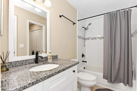 1600 Big Tree Road #G3, Daytona Beach FL - photo 22 of 41