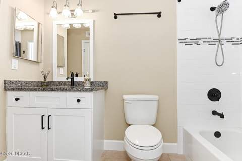 1600 Big Tree Road #G3, Daytona Beach FL - photo 23 of 41