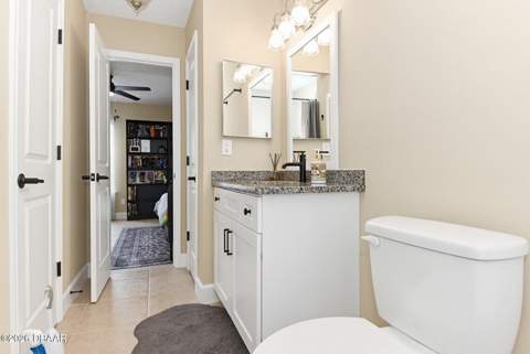 1600 Big Tree Road #G3, Daytona Beach FL - photo 24 of 41