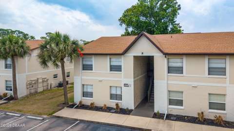 418 Banana Cay Drive #E, home for sale on Banana Cay Drive