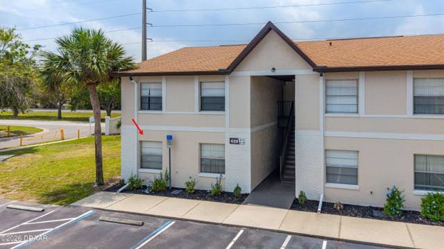 428 Banana Cay Drive #A