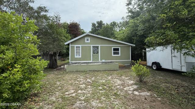 Daytona Estates