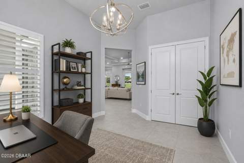 520 Wingspan Drive, Ormond Beach FL - photo 23 of 89