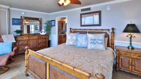 2625 S Atlantic Avenue #10NE, Daytona Beach Shores FL - photo 6 of 95