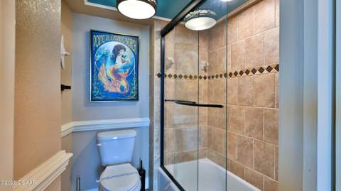 2625 S Atlantic Avenue #10NE, Daytona Beach Shores FL - photo 23 of 95