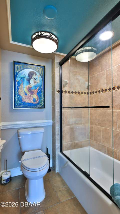 2625 S Atlantic Avenue #10NE, Daytona Beach Shores FL - photo 7 of 95