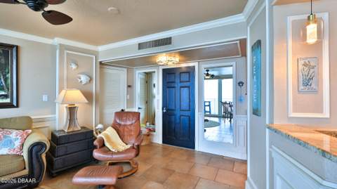 2625 S Atlantic Avenue #10NE, Daytona Beach Shores FL - photo 17 of 95