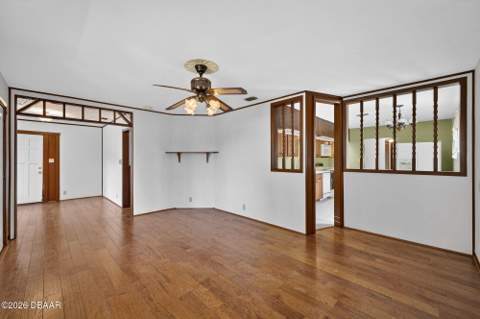 1961 Carolina Avenue, Ormond Beach FL - photo 13 of 48