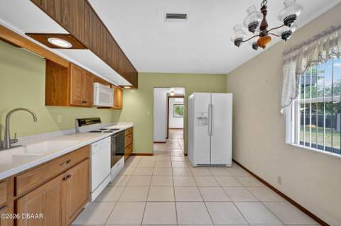 1961 Carolina Avenue, Ormond Beach FL - photo 17 of 48