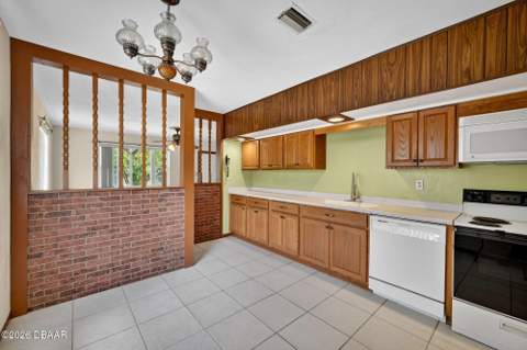 1961 Carolina Avenue, Ormond Beach FL - photo 15 of 48