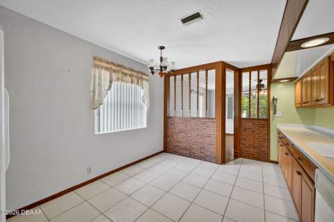 1961 Carolina Avenue, Ormond Beach FL - photo 14 of 48