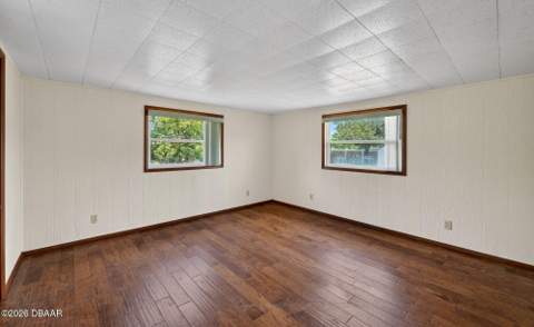 1961 Carolina Avenue, Ormond Beach FL - photo 20 of 48