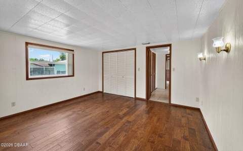 1961 Carolina Avenue, Ormond Beach FL - photo 19 of 48