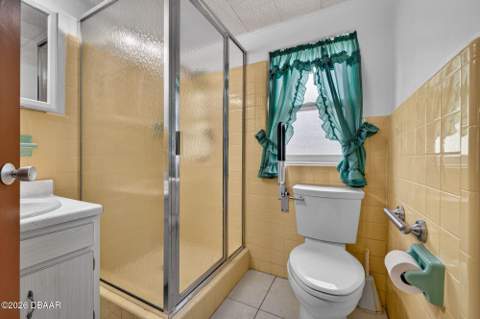 1961 Carolina Avenue, Ormond Beach FL - photo 23 of 48