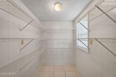 1961 Carolina Avenue, Ormond Beach FL - photo 18 of 48