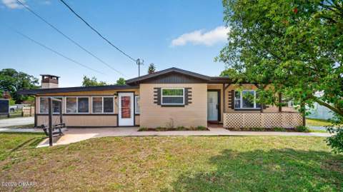 1961 Carolina Avenue, Ormond Beach FL - photo 9 of 48