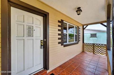 1961 Carolina Avenue, Ormond Beach FL - photo 10 of 48
