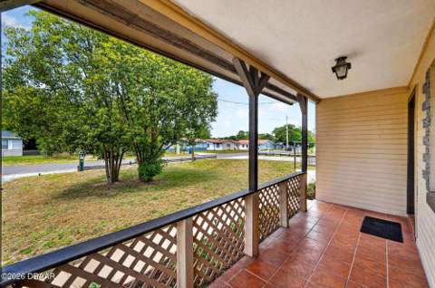 1961 Carolina Avenue, Ormond Beach FL - photo 11 of 48
