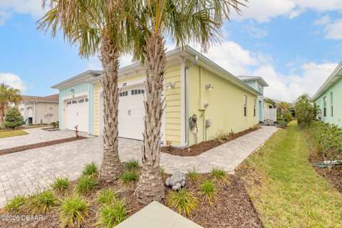 230 Sand Bar Lane, home for sale on Sand Bar Lane
