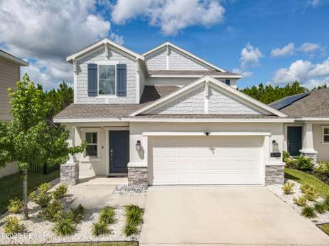 1295 Sand Trap Court, home for sale on Sand Trap Court