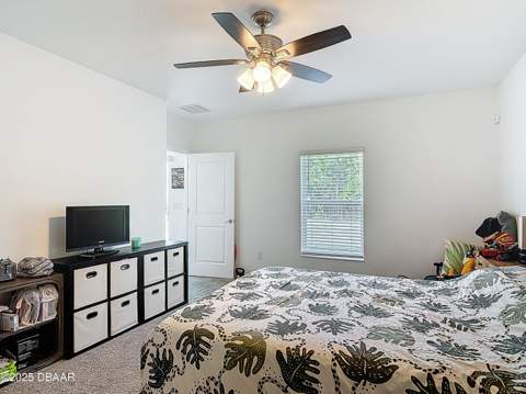 1295 Sand Trap Court, Daytona Beach FL - photo 11 of 29