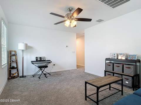 1295 Sand Trap Court, Daytona Beach FL - photo 16 of 29